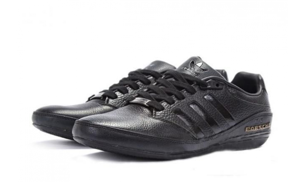 Adidas porsche design typ 64 2.0 hot sale